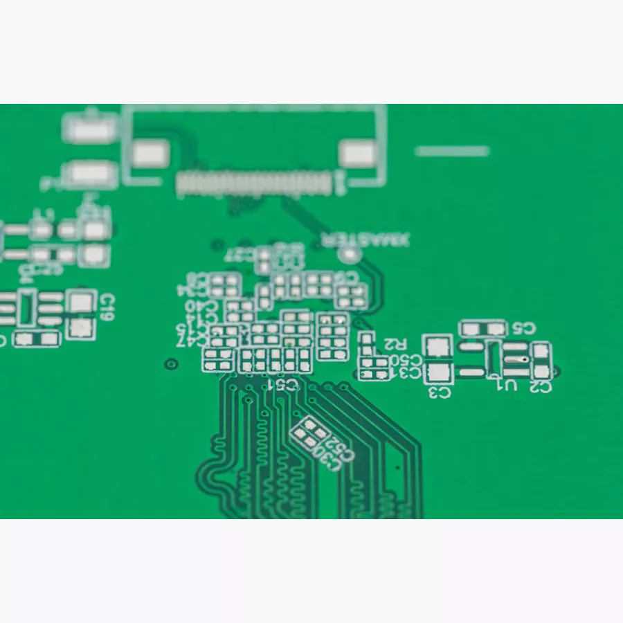 Mengapa Kualiti PCB Modul Kawalan Enjin Penting untuk Sistem Kenderaan Moden Mengapa Kualiti PCB Modul Kawalan Enjin Penting untuk Sistem Kenderaan Moden