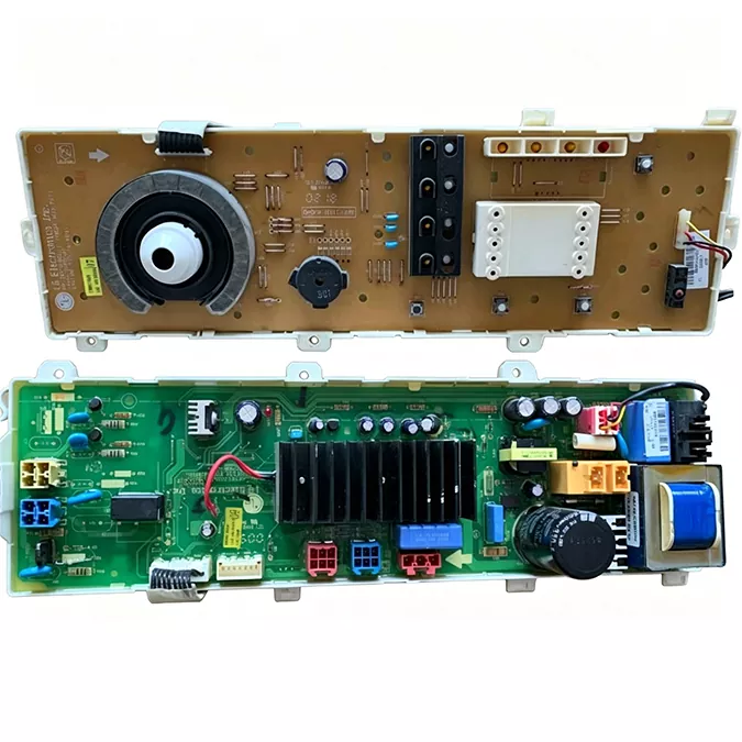 Pengering PCB