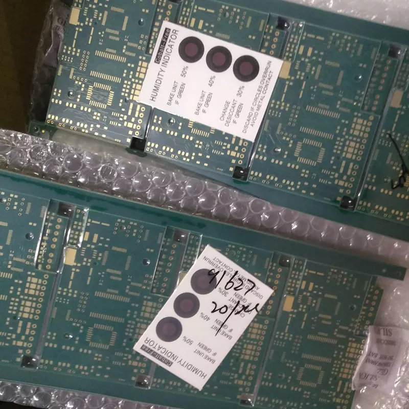 Alat Elektrik PCB