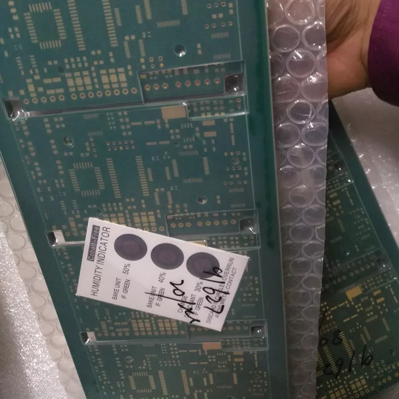 PCB Bekalan Kuasa Perindustrian
